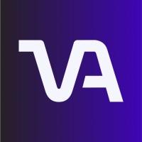 Vangwe logo
