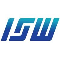 Interactive Software logo