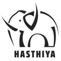 Hasthiya(HIT) logo