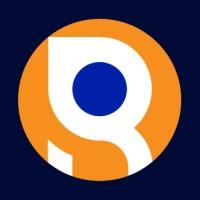 Ranshuijsen logo
