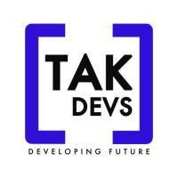 TAK Devs logo