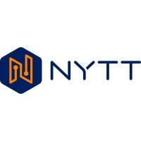 Nytt logo
