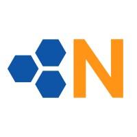Ntiva logo