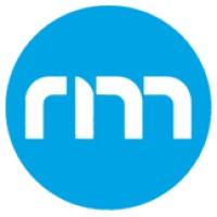 Retmind Technology logo
