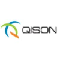 QISON Software Pvt Ltd logo