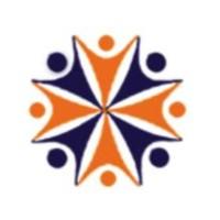 Kamlax Global Technologies logo