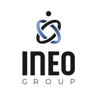 INEOGroup logo