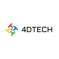 Four Directions logo
