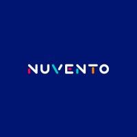 Nuvento Inc logo