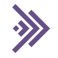 Quadance Technologies logo