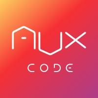 AuxCode logo