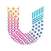 Grupo Undanet logo