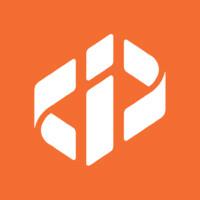 Intergy Consulting logo