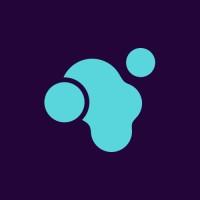 pub.tech logo