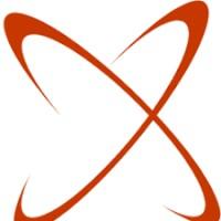 Century Information Systems Ltd logo