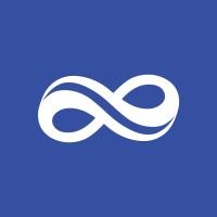 Kellton logo