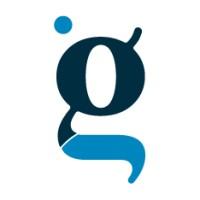 Glowlogix logo