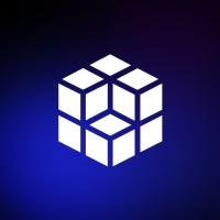 Buildbox logo