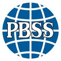 Perfect Business Solution Services (PBSS) Group logo