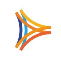TPF Software Inc. logo