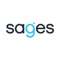 Sages logo