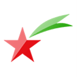 Star Knowledge logo