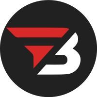 BixoSoft logo