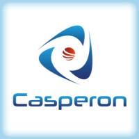 Casperon Technologies Pvt Ltd logo
