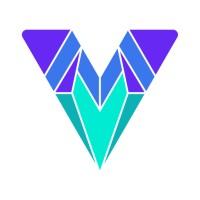 ViitorCloud logo