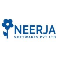 Neerja Softwares logo