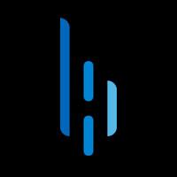 BlueSoft logo