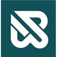 Rudra Innovative Software logo