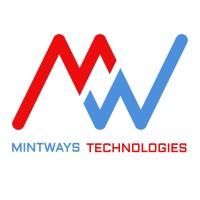 Mintways Technologies Private Limited logo