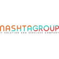 NashTa Group logo