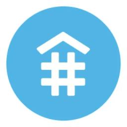 DeveloperTown logo