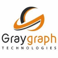 Graygraph Technologies logo