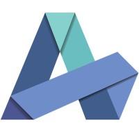Argon Tech Inc logo