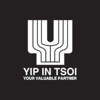 Yip In Tsoi & Co., Ltd. logo