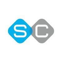 Success Craft logo