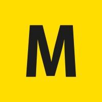 MakoLab logo