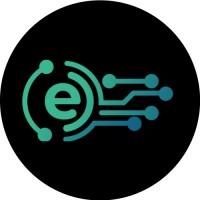 Explore Logics IT Solutions logo