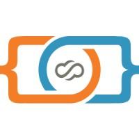 Initfusion Pvt. Ltd. logo