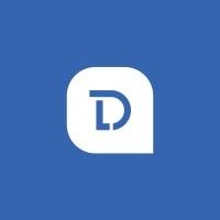 Data Lawyer logo