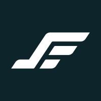 ECS logo