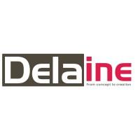 Delaine Technologies Pvt. Ltd. logo