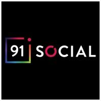 91social Software Pvt Ltd logo