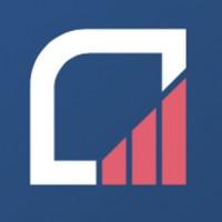 QuantumSoft LLC logo
