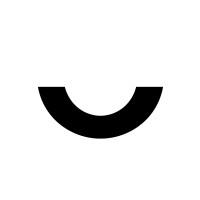 Objectbay logo