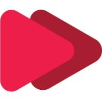 eCreation Media logo