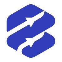 Briskon Technologies Pvt Ltd logo